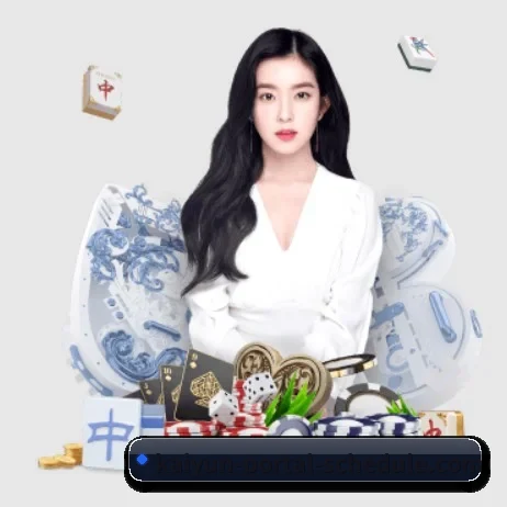 开云赛事 隐私政策与服务边界说明